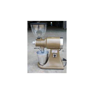 Coffee Grinders