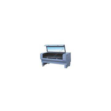Laser Cutting Engraving Machine