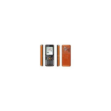 GSM mobile phone G928,mp3,mp4,FM,camera