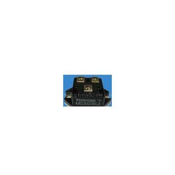 Sell IGBT modules