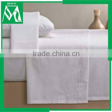 cotton terry/velour towelling fabric roll wholesale