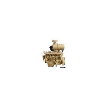 Diesel Engine