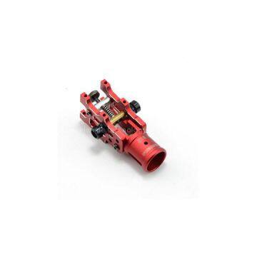 Drone Arm Folding Joint
