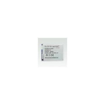 Konfulon Mobile Phone Battery