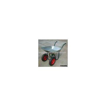 Wheelbarrow WB6410