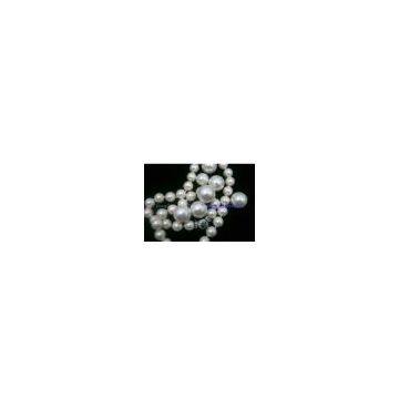 Pearl, pearl jewelry  , imitation pearl ,loose pearl ，glass pearl,shell pearl , plastic pearl ,pearl necklace, pearl bracelet, pearl earring, pearl pendant