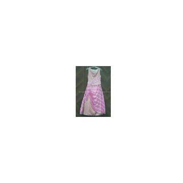 sell cute dress