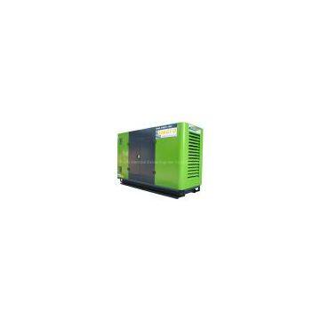 100KVA Diesel Generator