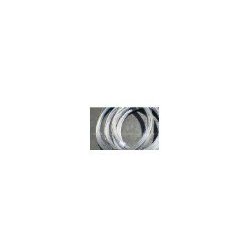 titanium wire, titanium weld wire