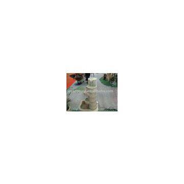 stone fountain, granite fountain, marble fountain, slate fountain