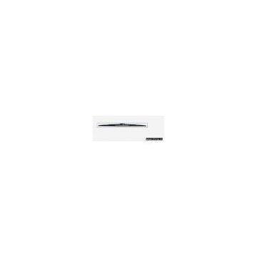 wiper blade