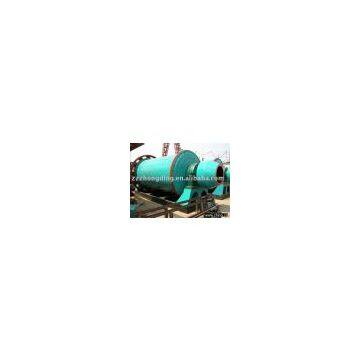 Ball Mill