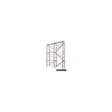 scaffold,cuplock scaffold,Scaffolding,  scaffold,ringlock scaffold, scaffold system,scaffold systems,scaffoldings,scaffolds