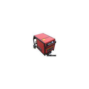 High Pressure Washer  LF-2100T