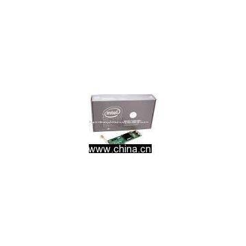 SRCSASRB SAS RAID 2CH PCI-E WB