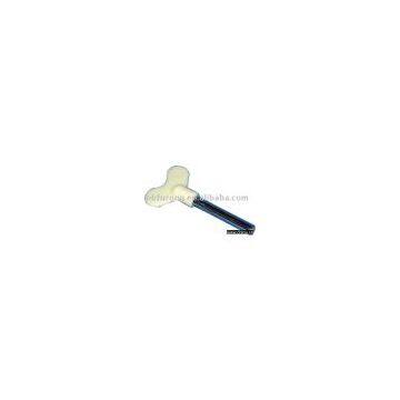 General Accessories & Parts for Music box