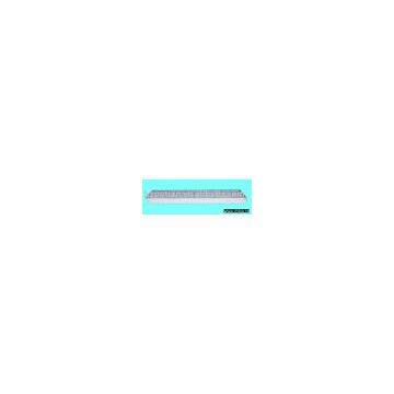 Sandwich Panel PTS2