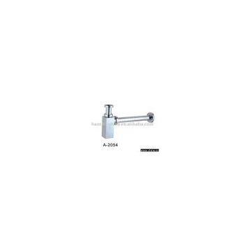 Basin Drainer HC-A2054