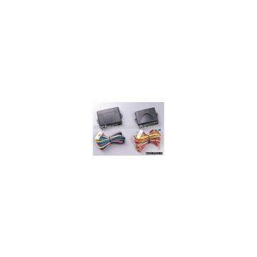 POWER WINDOW kit