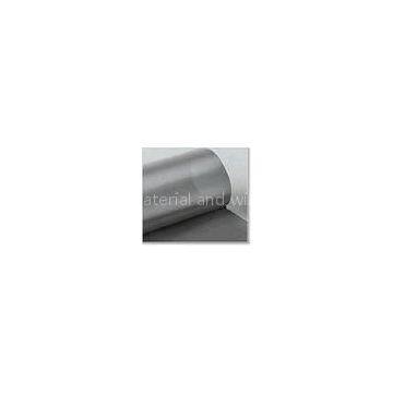 Hastelloy Alloy Wire Mesh