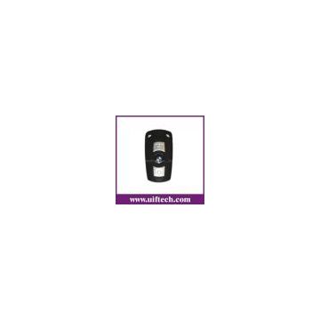 BMW 5 series smart key 315MHZ