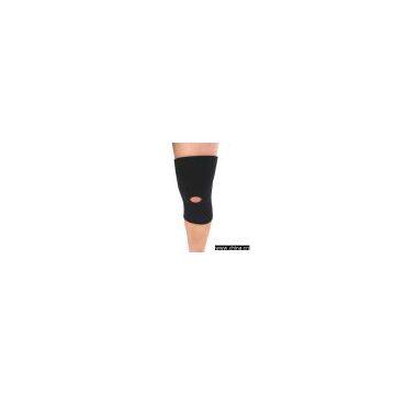 knee support