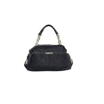Pu Bag 002 photo-1