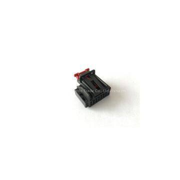 Auto Connector and Terminal 1K0972928