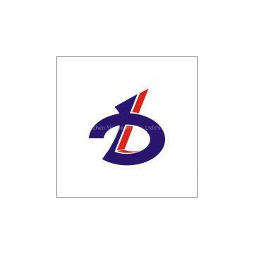 Shenzhen Yili Electric Co.,Ltd