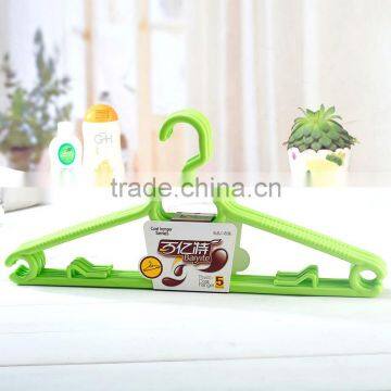 hanger towel hanger plastic hanger