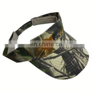 military uniform cap