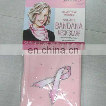 Fashion Lady Bandana photo-2