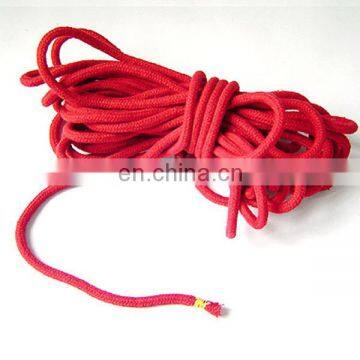 Rope photo-3