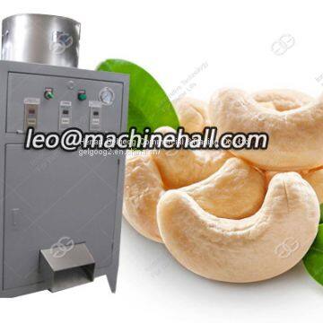 Cashew Nut Peeling Machine Price|Cashew Nut Peeler Machine photo-3
