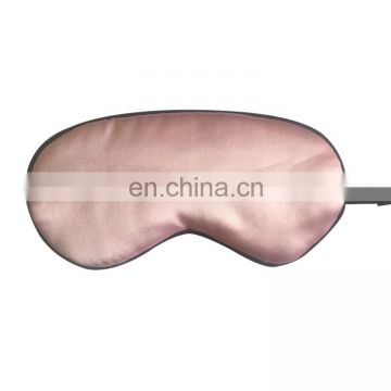 Contemporary Antique Print Sleep Mask