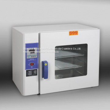Morningtest Industrial Drying Oven up to 250 C