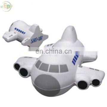 PU Toy Custom Printed Chef Hat Stress Reliever For Advertising Ever Promos photo-2