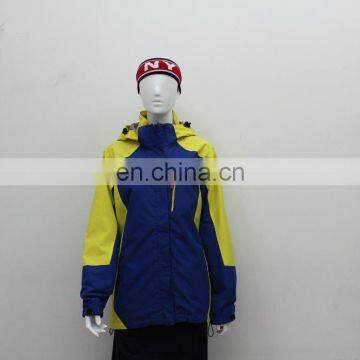 outdoor sports wear hiking travel mountain lightweight jacket