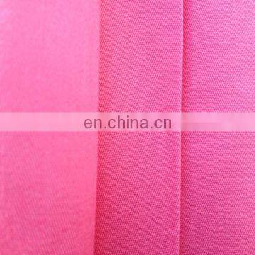 100% cotton twill shoe fabric Wholesale fabric