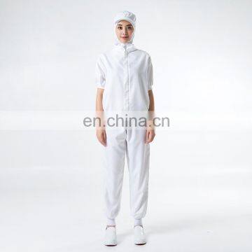 Hot Sale Organic Food Products Processing Clothing