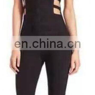 Women Promotional Casual China Supplier Lace Women Dress Mexican Clothing