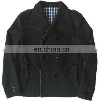 Best Price&quality of Men's Knitted Outwear From JD Knitted Garment photo-2