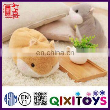 Hot Sale Professional Production Creative Funny Tissue Paper Box Customized Special Design Home Decoration
