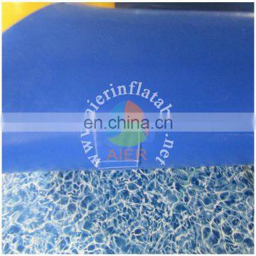 2016 Family Inflatable Pool Square/inflatable Swimming Pool/largest Inflatable Pool photo-5