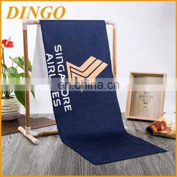 Best Quality 100% cotton white hotel pool bath towel