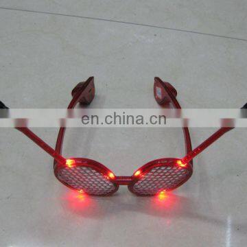 party glasses P-G125