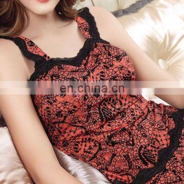 Leopard Print Bandeau Top photo-3