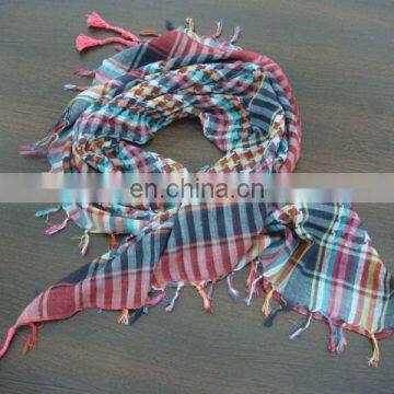 (Super Deal)ARAB SCARF