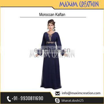 Moroccan Party Wear Jalabiya Perfect For Any Wedding Party Occasion 6250 photo-5