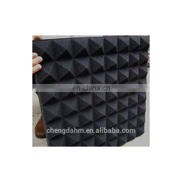 polyurethane foam closed cell sheet